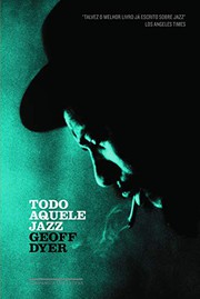 Cover of: Todo Aquele Jazz