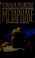 Cover of: Metaphase