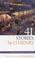 Cover of: 41 Stories (Signet Classics)