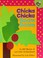 Cover of: Chicka Chicka Boom Boom