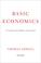 Cover of: Basic Economics