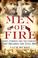 Cover of: Men of Fire