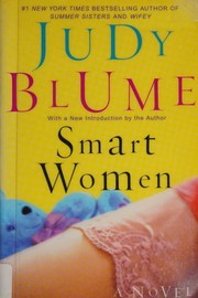 Cover of: Smart women