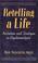 Cover of: Retelling a Life
