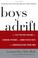 Cover of: Boys Adrift