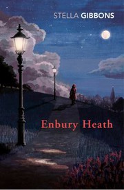 Cover of: Enbury Heath