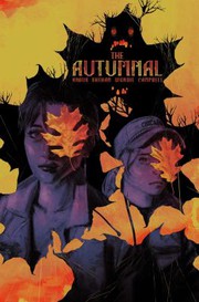 Cover of: Autumnal: The Complete Series