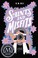 Cover of: Saints and Misfits