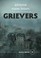 Cover of: Grievers