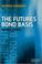 Cover of: Futures and Options