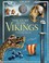 Cover of: Story of the Vikings Picture Book