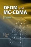 OFDM and MC-CDMA : a primer