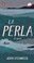 Cover of: La perla