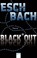 Cover of: Black*Out