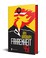 Cover of: Fahrenheit 451 - Edicao especial