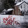 Cover of: An English Murder Lib/E