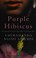 Cover of: Purple Hibiscus