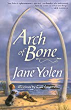Cover of: Arch of Bone