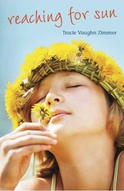 Cover of: Reaching for sun