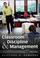 Cover of: Classroom Discipline and Management