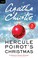 Cover of: Hercule Poirot's Christmas