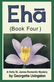 Cover of: Ehā