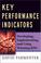 Cover of: Key Performance Indicators