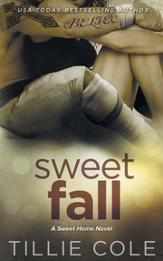 Sweet Fall by Tillie Cole