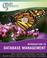 Cover of: Wiley Pathways Introduction to Database Management