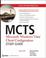 Cover of: MCTS: Microsoft Windows Vista Client Configuration Study Guide