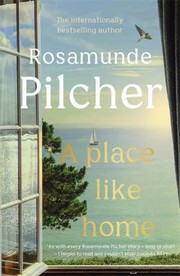 Cover of: Place Like Home
