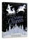 Cover of: Snow Queen