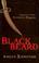 Cover of: Blackbeard