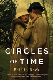 Cover of: Circles of time