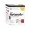 Cover of: CompTIA Network+ Certification Kit