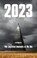 Cover of: 2023
