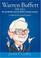 Cover of: Warren Buffett Speaks