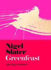 Cover of: GreenFeast: Spring Summer