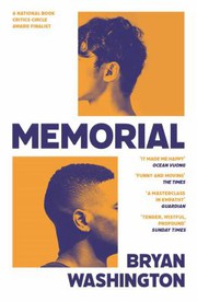 Cover of: Memorial