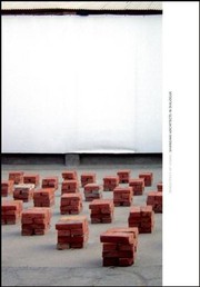 Cover of: Persistence of vision: Shanghai architects in dialogue = [Shi jue zan liu : jian zhu shi hui hua Shanghai]
