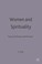 Cover of: Women and spirituality