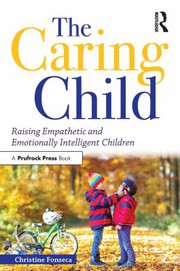 Caring Child by Christine Fonseca