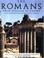 Cover of: The Romans, from village to empire