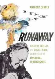 Runaway by Anthony Chaney