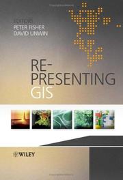 Re-presenting GIS