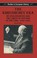 Cover of: The Khrushchev era