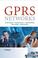Cover of: GPRS networks