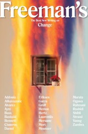 Cover of: Freeman's: Change