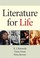 Cover of: Literature for life