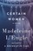 Cover of: Certain Women